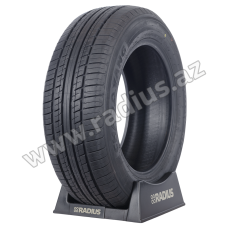 RP26 215/60 R16